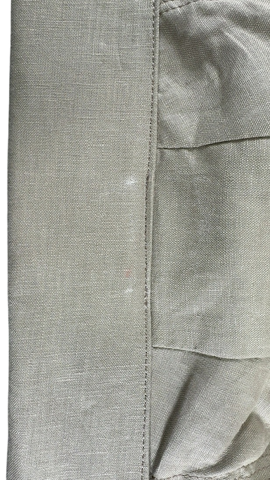 Shop Wildbird Aerial Carrier, Desert Lark, XS-XL at GoodBuy Gear