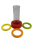 Shop Lovevery The Explorer Play Kit at GoodBuy Gear