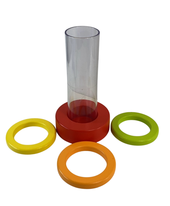 Shop Lovevery The Explorer Play Kit at GoodBuy Gear