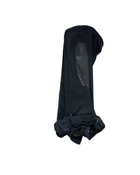 Shop UPPAbaby REMI Playard, Jake (Charcoal) at GoodBuy Gear