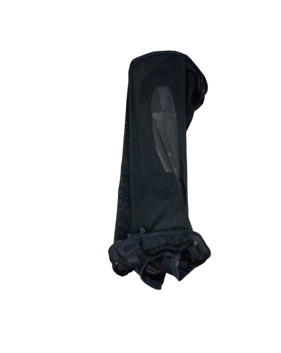 Shop UPPAbaby REMI Playard, Jake (Charcoal) at GoodBuy Gear