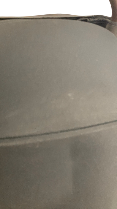Shop Parent's Choice Lightweight Quick Fold Baby Stroller, 2025, Black at GoodBuy Gear