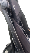 Shop Bugaboo Butterfly Stroller, 2022, Black, Midnight Black, Midnight Black at GoodBuy Gear