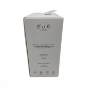 Shop Elvie Catch at GoodBuy Gear