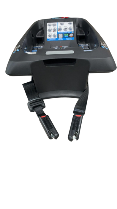 Shop Cybex Aton G Base, 2024 at GoodBuy Gear