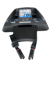 Shop Cybex Aton G Base, 2024 at GoodBuy Gear
