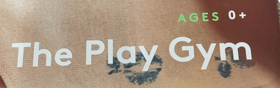 Shop Lovevery The Play Gym with Play Strands at GoodBuy Gear