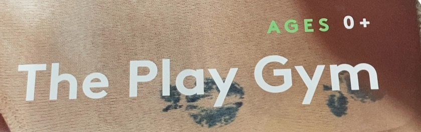 Shop Lovevery The Play Gym with Play Strands at GoodBuy Gear