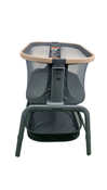 Shop Maxi-Cosi Iora Bedside Bassinet, Classic Graphite at GoodBuy Gear