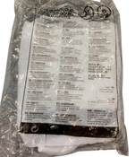 Shop Cybex Balios S Lux Stroller, 2023, Ocean Blue, Silver at GoodBuy Gear