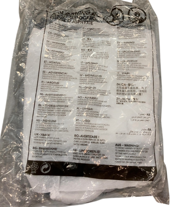 Shop Cybex Balios S Lux Stroller, 2023, Ocean Blue, Silver at GoodBuy Gear