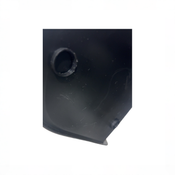 no bg image