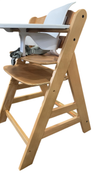 no bg image