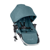 Shop Baby Jogger City Select Second Seat Kit, Lagoon at GoodBuy Gear