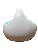 Shop Spectra Baby S1 Plus Premier Rechargeable Breast Pump at GoodBuy Gear