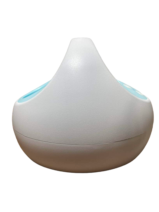 Shop Spectra Baby S1 Plus Premier Rechargeable Breast Pump at GoodBuy Gear