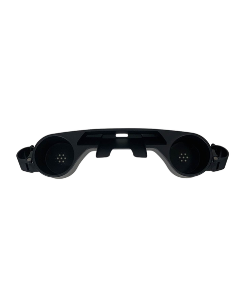 britax tray Britax Parent Tray