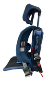 Shop WAYB Pico Portable Car Seat, 2023, Midnight Sky at GoodBuy Gear