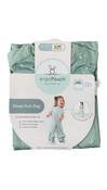 Shop ErgoPouch Sleep Suit Bag .3 TOG, 8-24 months, Sage at GoodBuy Gear