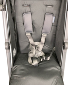 Shop UPPAbaby G-LUXE Stroller, 2022, Jake (Black) at GoodBuy Gear