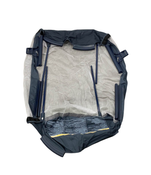 Shop Graco Pack 'n Play Playard Reversible Seat & Changer, Affinia at GoodBuy Gear