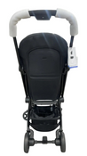 Shop Joolz Dot Ultra Lightweight Travel Stroller, 2025, Space Black at GoodBuy Gear