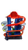 Shop Hot Wheels Ultimate Garage Track Set at GoodBuy Gear
