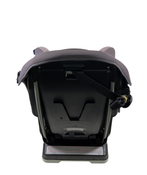 Shop Graco SlimFit LX 3-in-1 Car Seat, 2024, Lilac at GoodBuy Gear