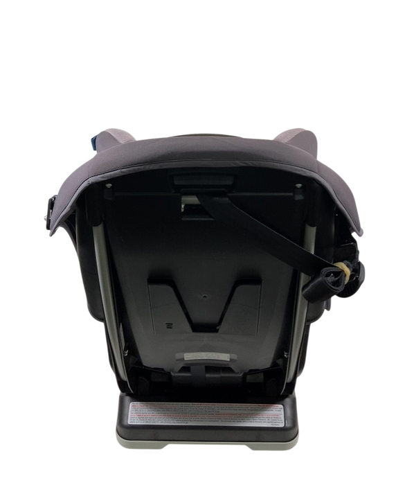 Shop Graco SlimFit LX 3-in-1 Car Seat, 2024, Lilac at GoodBuy Gear