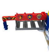 Shop Paw Patrol Big Truck Pups Truck Stop HQ, 3+ at GoodBuy Gear