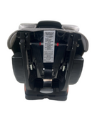 Shop Graco Extend2Fit 3-in-1 Convertible Car Seat, 2025, Ashten at GoodBuy Gear