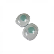 Shop Willow Go Wearable Breast Pump, 21mm & 24mm, Double at GoodBuy Gear