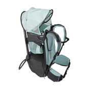 Shop Thule Sapling Child Carrier, Alaska Blue at GoodBuy Gear