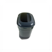 Shop Baby Brezza Sterilizer And Dryer Advanced, Charcoal at GoodBuy Gear