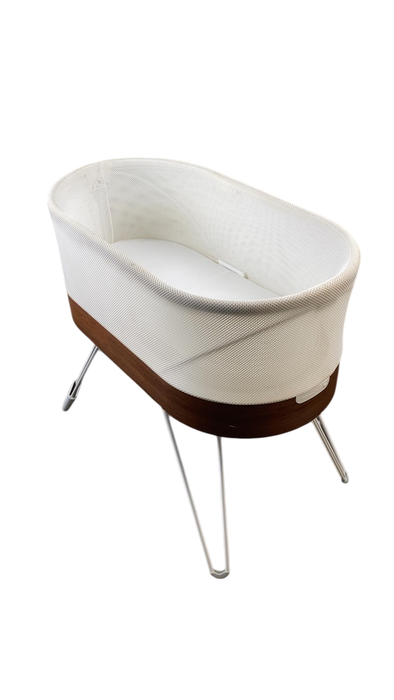 Shop Happiest Baby SNOO Smart Sleeper at GoodBuy Gear