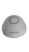 Shop Momcozy Mobile Style Hands-free Breast Pump Double, Cozy Red at GoodBuy Gear