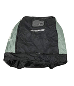 Shop Wonderfold Travel Cover, X2 Series at GoodBuy Gear