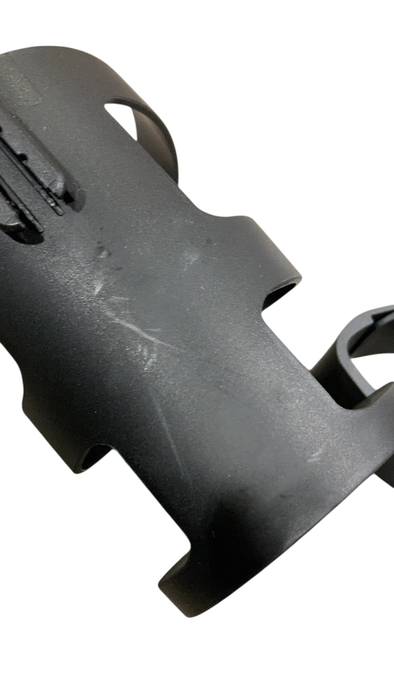 Shop Mockingbird Cup Holder, 2.0 at GoodBuy Gear
