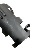 Shop Mockingbird Cup Holder, 2.0 at GoodBuy Gear