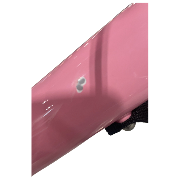 Shop Woom GO 3 Bike "16, Base Model, Powder Pink at GoodBuy Gear