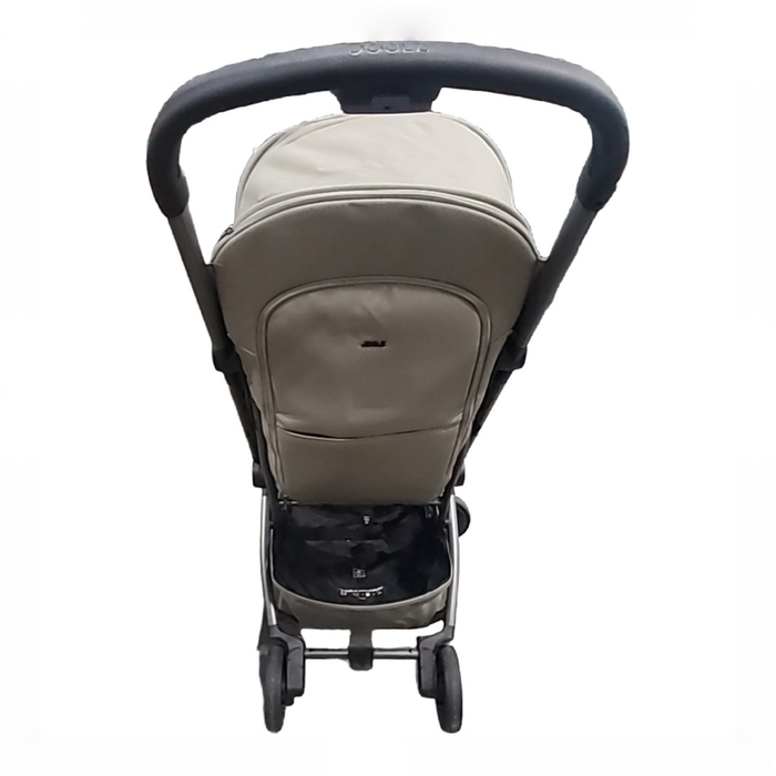Shop Joolz Aer2 Lightweight Travel Stroller, 2025, Sage Green at GoodBuy Gear