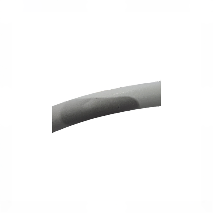 Shop Halo Bassinest Swivel Sleeper 3.0, Grey at GoodBuy Gear