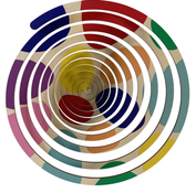 Shop Lovevery The Looker Play Kit at GoodBuy Gear