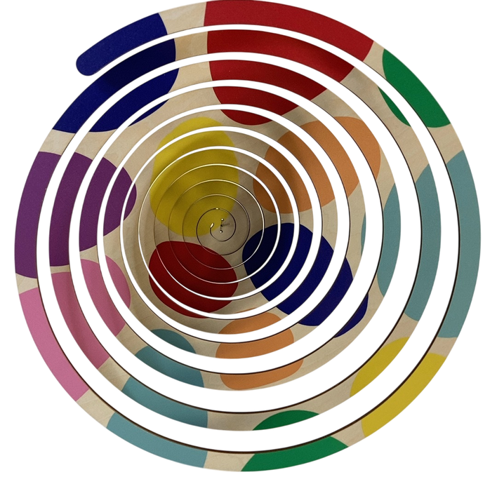 Shop Lovevery The Looker Play Kit at GoodBuy Gear