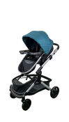 Shop Graco Modes Nest Travel System, 2024, Bayfield at GoodBuy Gear