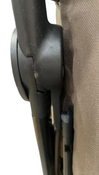 Shop Joolz Aer2 Lightweight Travel Stroller, 2025, Hazel Brown at GoodBuy Gear