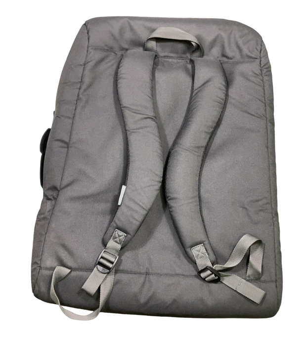 Shop UPPAbaby Minu And Minu V2 Travel Bag at GoodBuy Gear