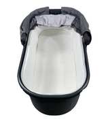 Shop UPPAbaby VISTA V2 Stroller, 2023, Greyson (Charcoal Melange) at GoodBuy Gear