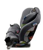 Shop Graco SlimFit LX 3-in-1 Car Seat, 2024, Shaw at GoodBuy Gear