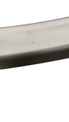 Shop Jool Nova Baby Swing, Gray, Original at GoodBuy Gear
